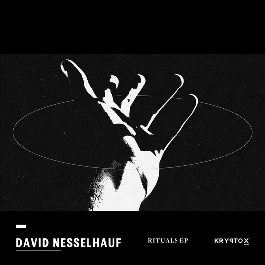 David Nesselhauf - Rituals