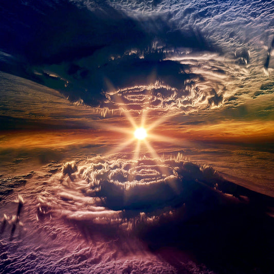 Klone - Le Grand Voyage ( CD Digipack )