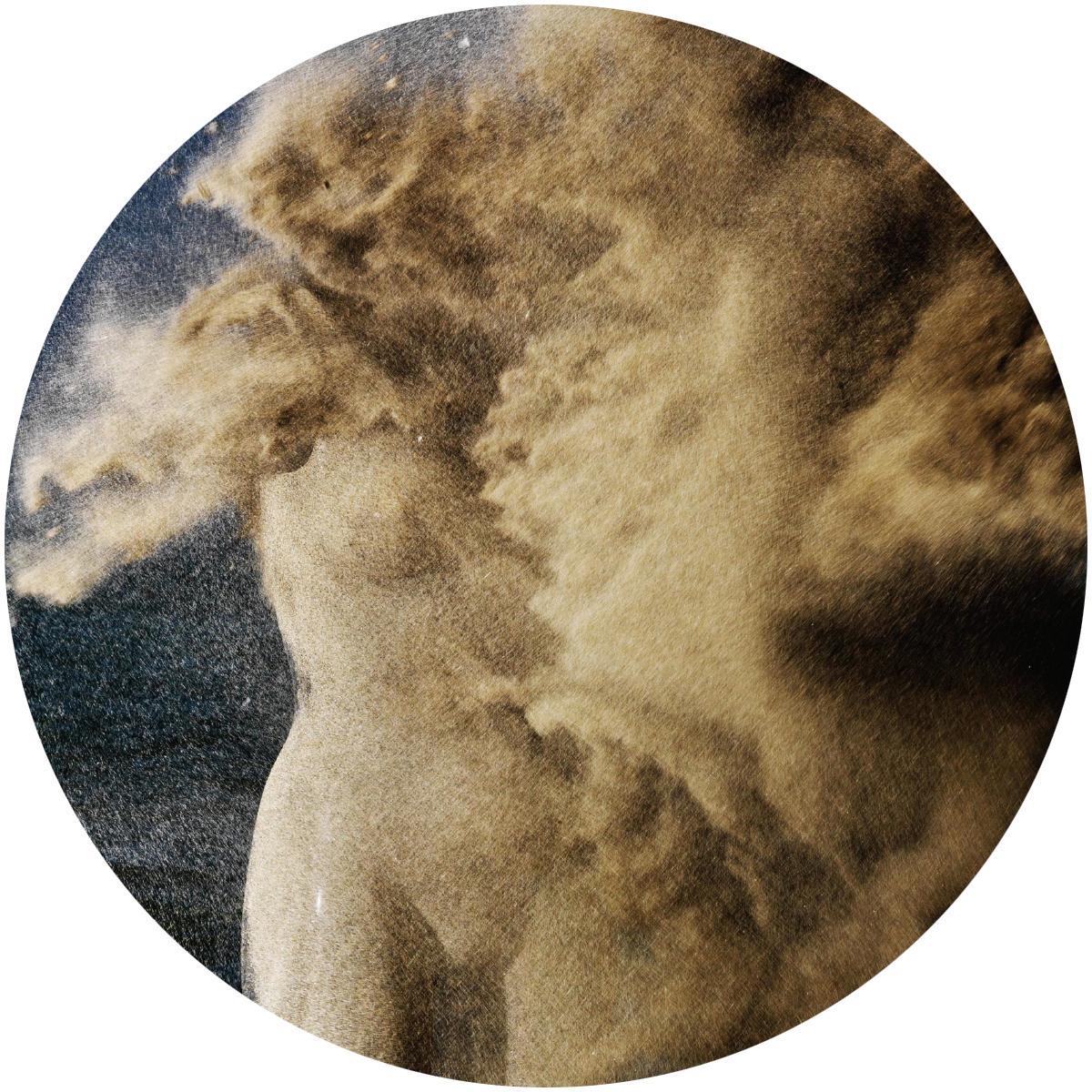 Various Artists - Perception [Repress]