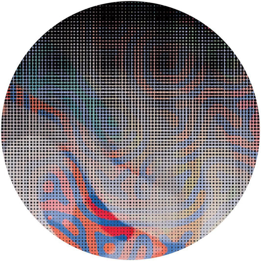 Various Artists - High Communications