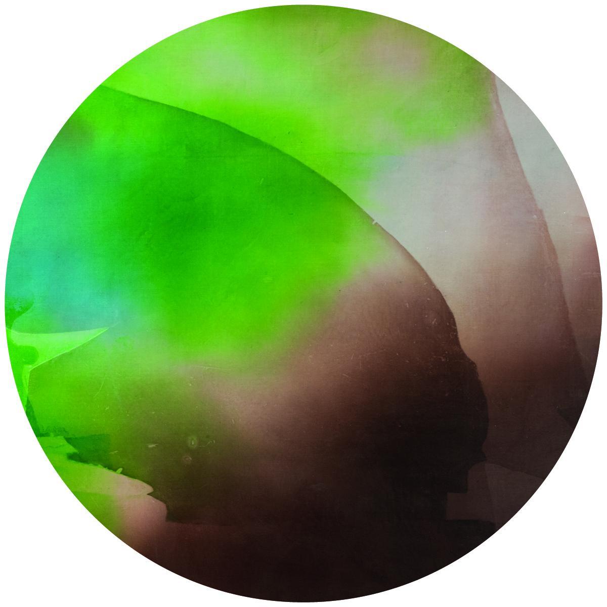 DJ Nobu remix Artefakt - Hiiro [vinyl only] (Repress)