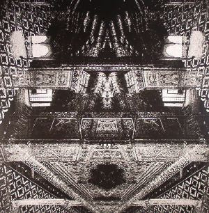 Kaido - X26 / Lightyear