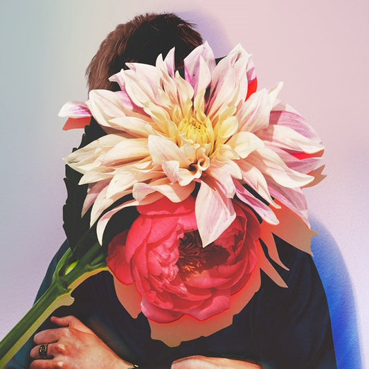 Kaktus Einarsson - Kick The Ladder [CD]