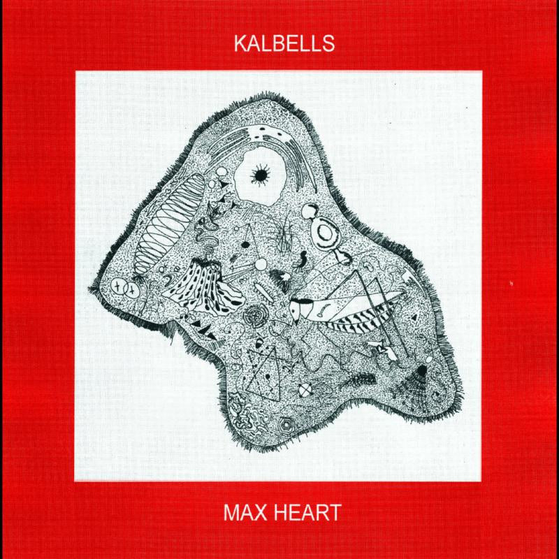 Kalbells - Max Heart