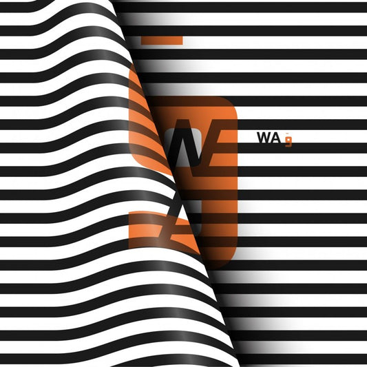 Kamilya Jubran & Werner Hasler WA