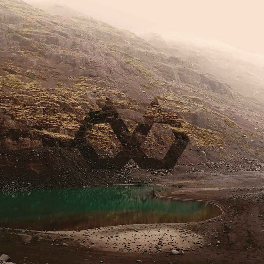 Kator - Connor Remixes