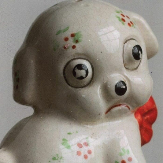 Keaton Henson Monument [CD]