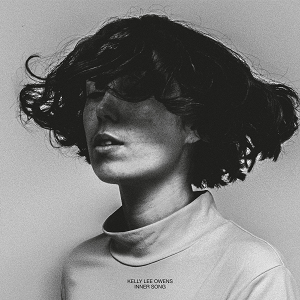 Kelly Lee Owens - Inner Song [2LP]