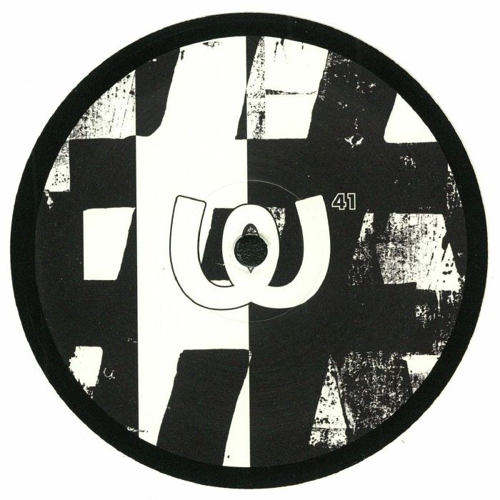 Kerri CHANDLER - Checkmate, Cinthie, Steve