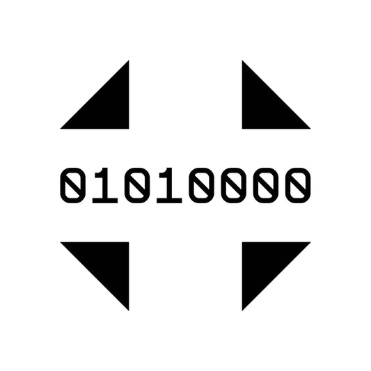 DATASSETTE - Kestrel Manoeuvres In The Dark