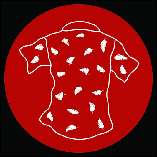 Keymono & Dumbmachine - Can We Hear Some Techno After This Track? EP