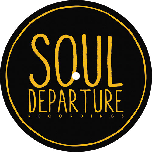 Kikko Esse - Free Spirit