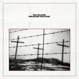 The Killers - Pressure Machine [CD]