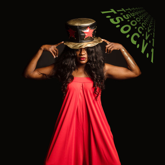 KIM TIBBS - THE SCiENCE OF COMPLETiON VOLUME 1 (4 Panel Digipack + 8 page booklet)