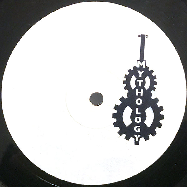 Kinki Roland - Tales From The Farside