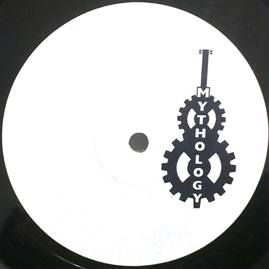 Kinki Roland - Tales From The Farside