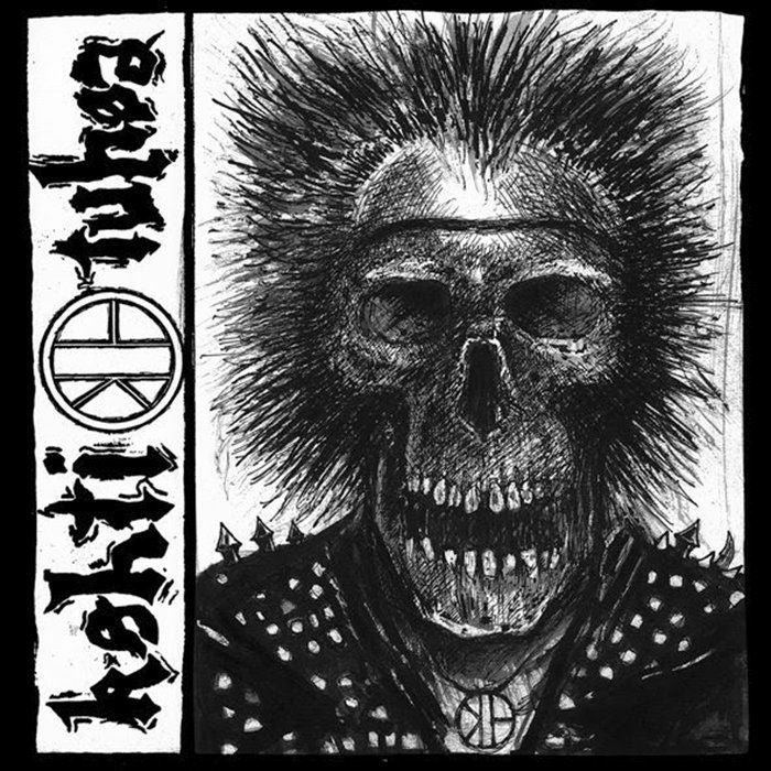 Kohti Tuhoa Kohti Tuhoa