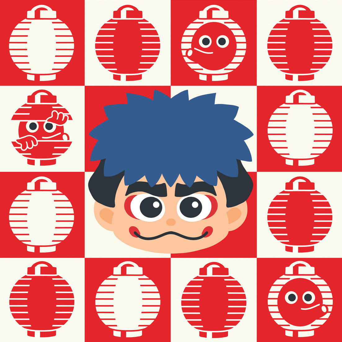 Konami Kukeiha Club - The Legend Of The Mystical Ninja