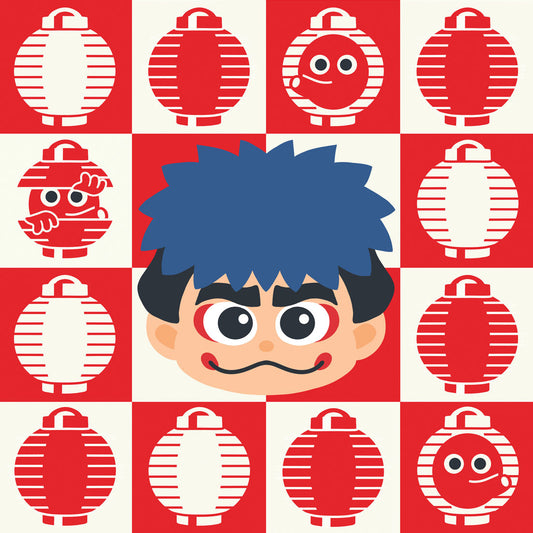 Konami Kukeiha Club - The Legend Of The Mystical Ninja