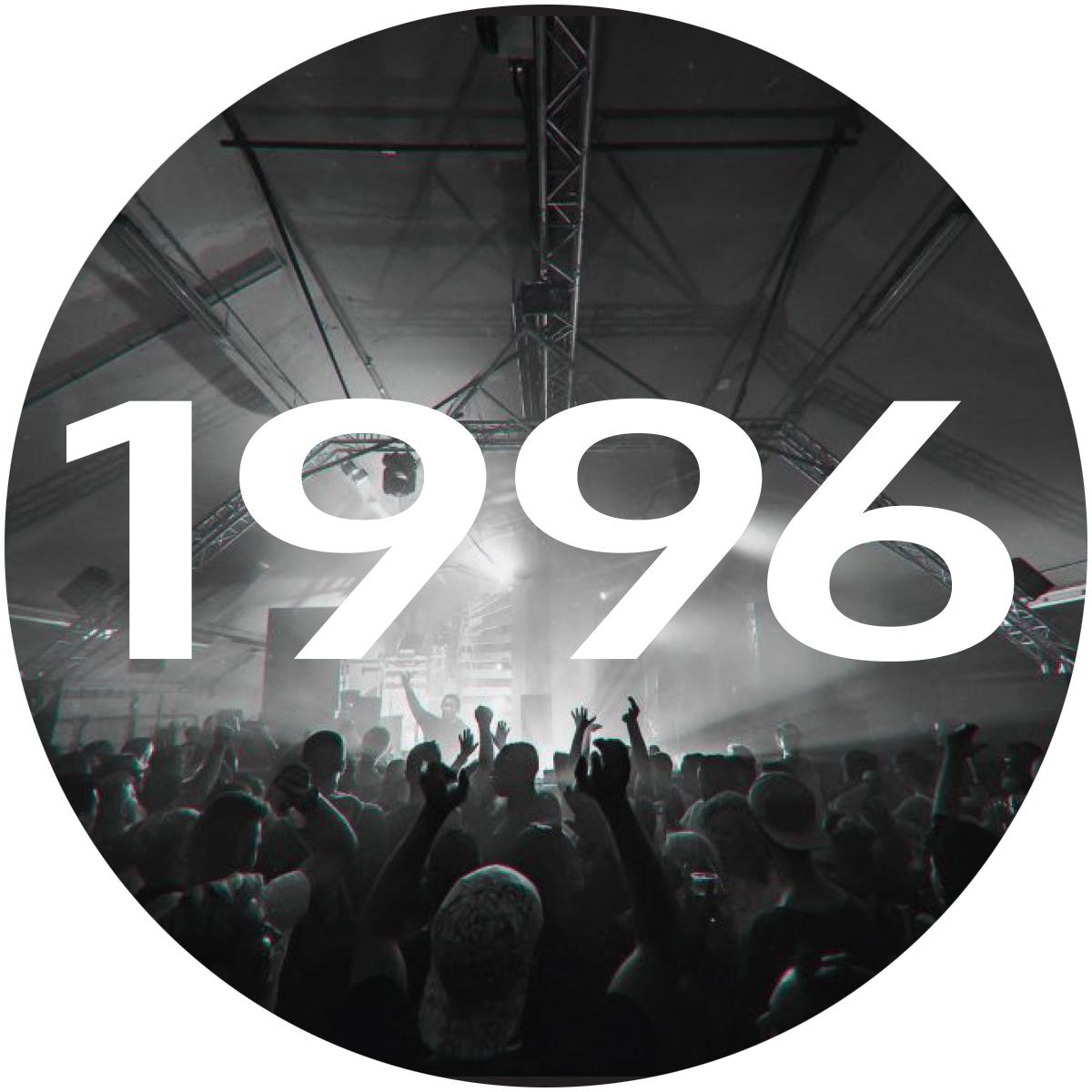 LA - Remember The Faces [grey marbled vinyl]