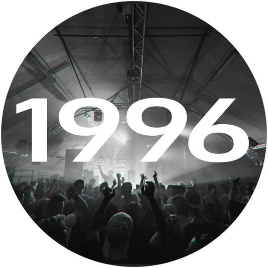 LA - Remember The Faces [grey marbled vinyl]