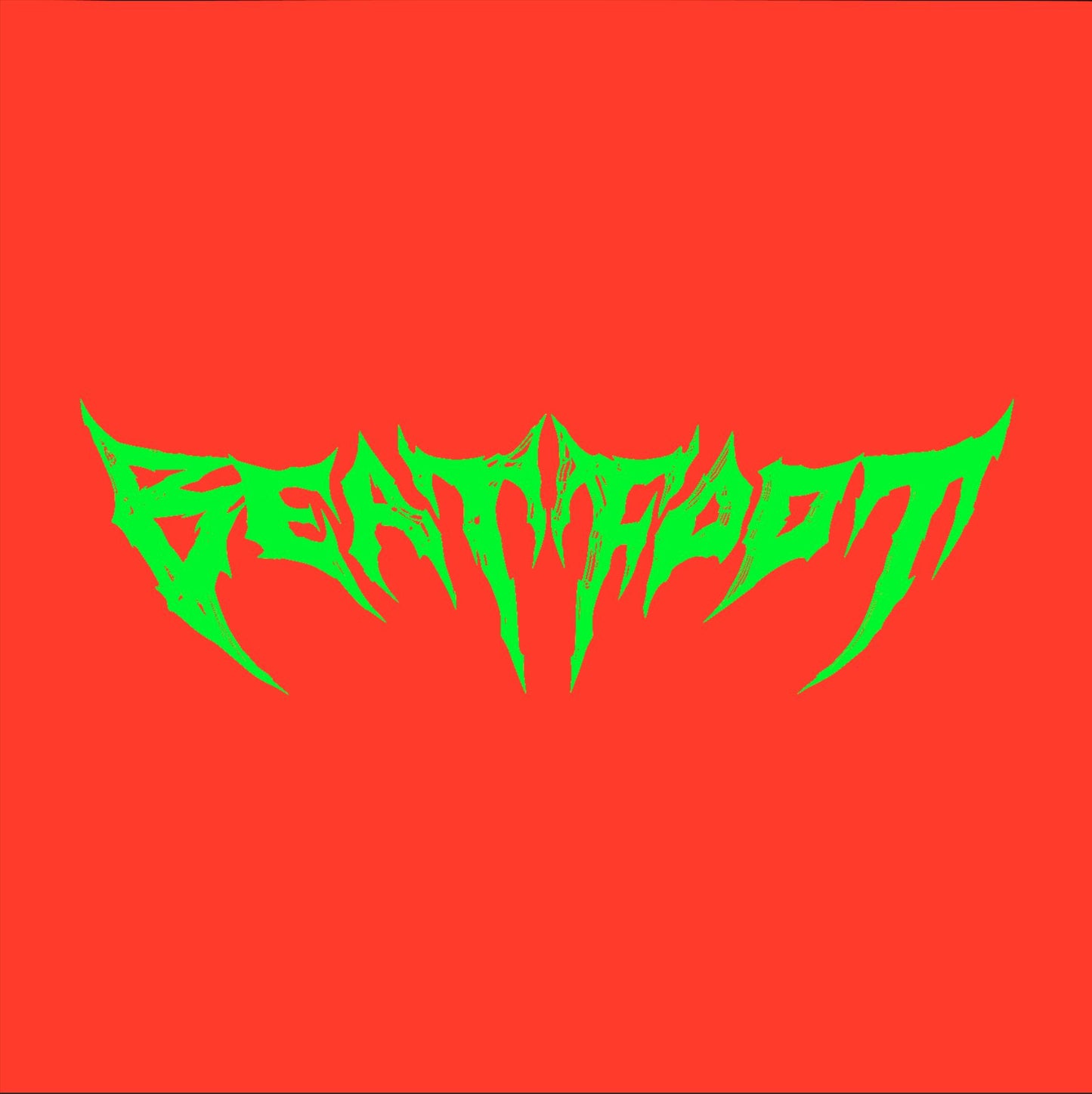 BĘÃTFÓØT - BĘÃTFÓØT