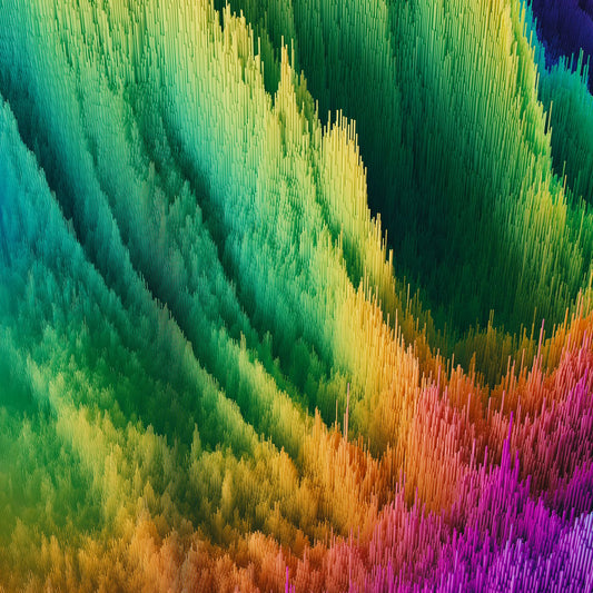 Whitesquare - Discreet Moment Thing Pt. 1