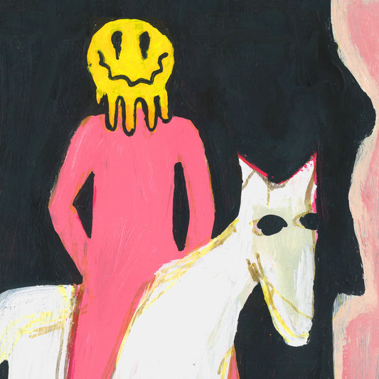 Ashee - Country Classic 12"