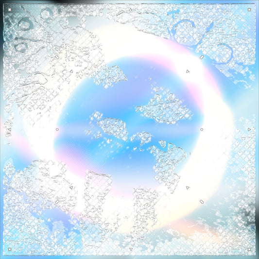 Tarta Relena - Fiat Lux [CD]