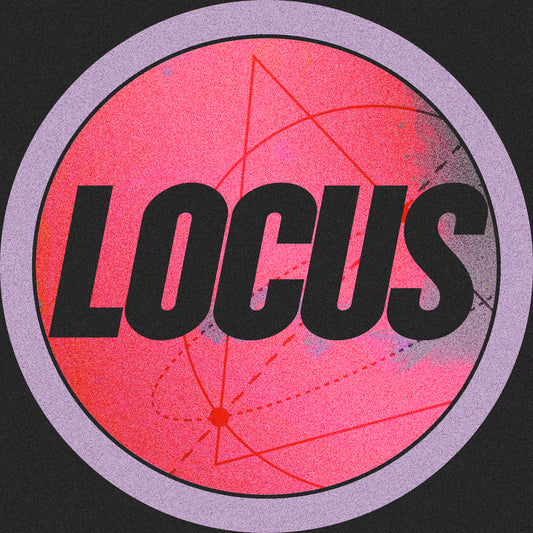 KOKO - Love Me ASAP EP