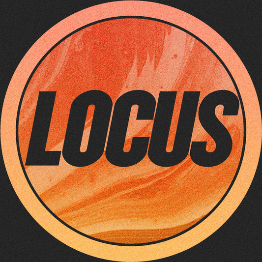 Casey Spillman - Summer Dreaming EP