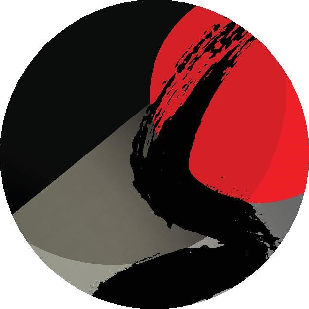 Norm Talley & Ataxia - The ThreeOneThree EP