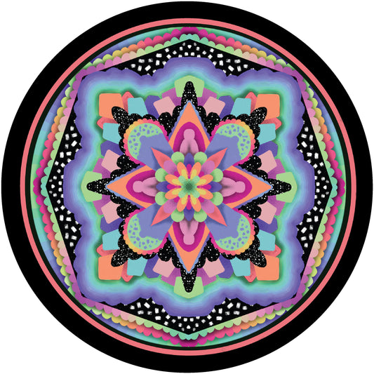 Darius Syrossian - Flashlight