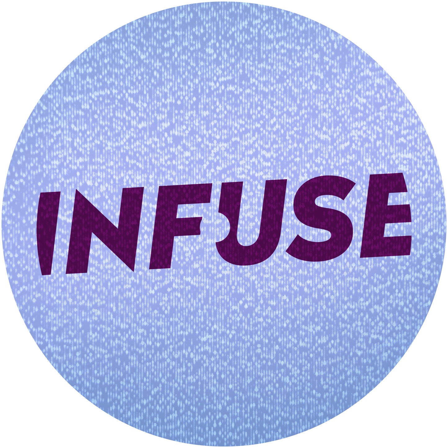 Djebali & Jorge Savoretti - Fraires EP (Inc Stephan Bazbaz Remix)