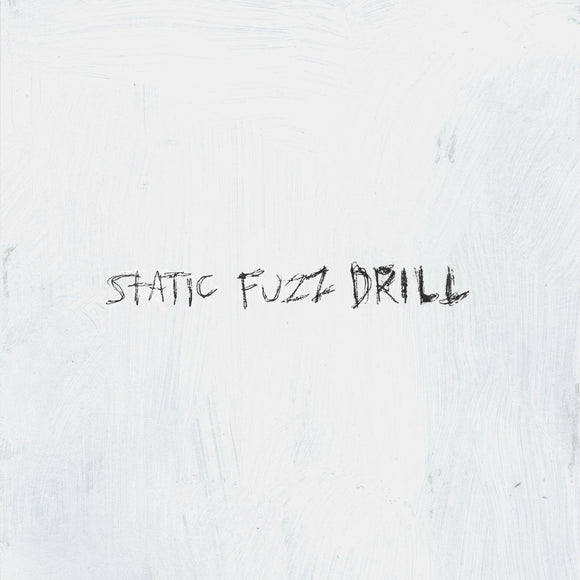 Lingula – Static Fuzz Drill
