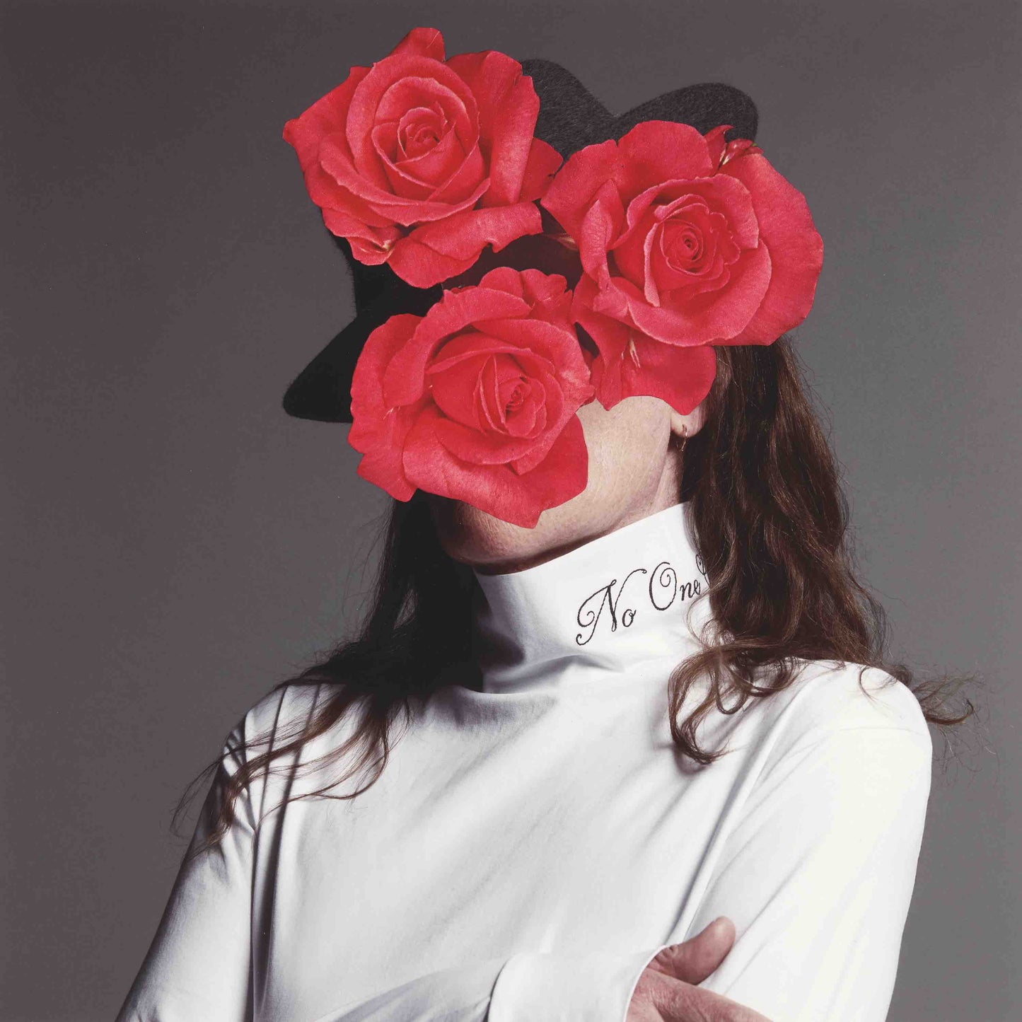 Leslie Winer - When I Hit You - You’ll Feel It [2LP Colour Vinyl]