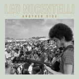 Leo Nocentelli - Another Side [Yellow Vinyl]