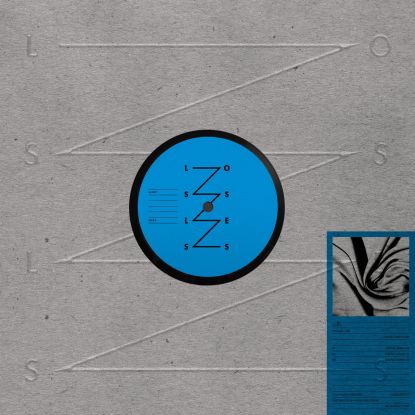 Manuel Tur - Digital Fabrics EP