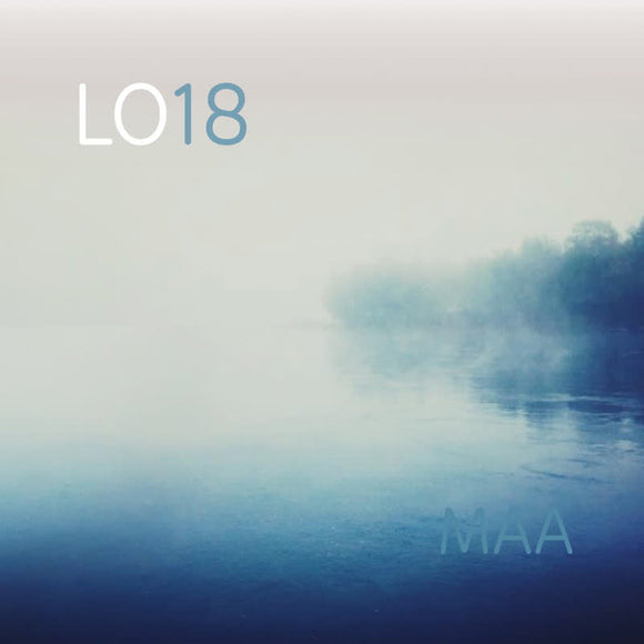 LO18 - Maa