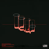 Orli - LORI002 EP