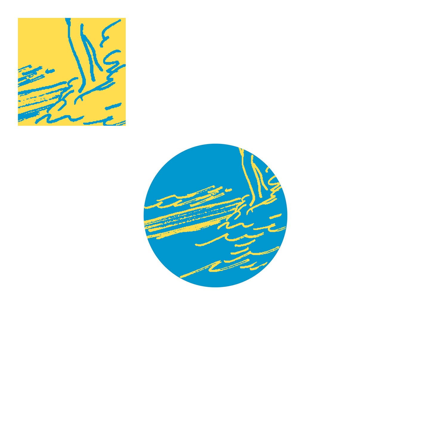 Jacques Renault - LPHLXXX