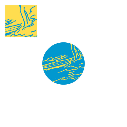 Jacques Renault - LPHLXXX