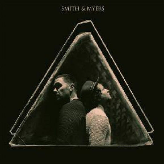 Smith & Myers - Volume 1 & 2