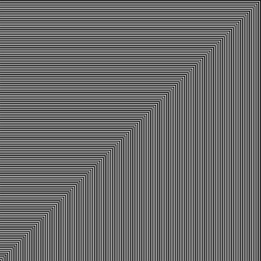Dopplereffekt - Cellular Automata