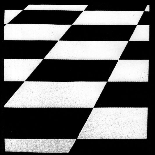 Molly Nilsson - Imaginations (Red Vinyl LP)