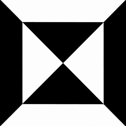 Molly Nilsson - Extreme (LP)