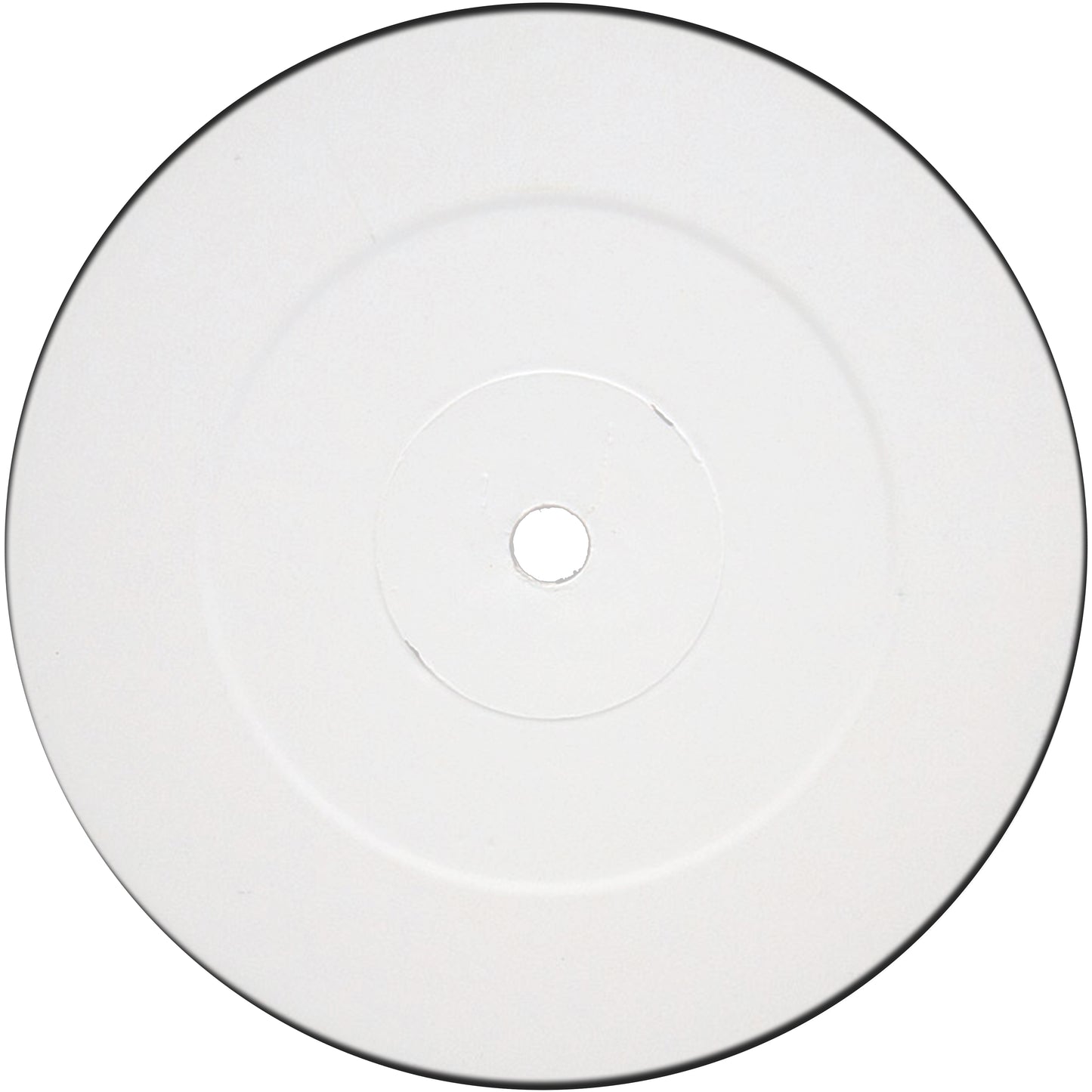 Bartholomew Kind - Breaks 'N' Pieces Vol7