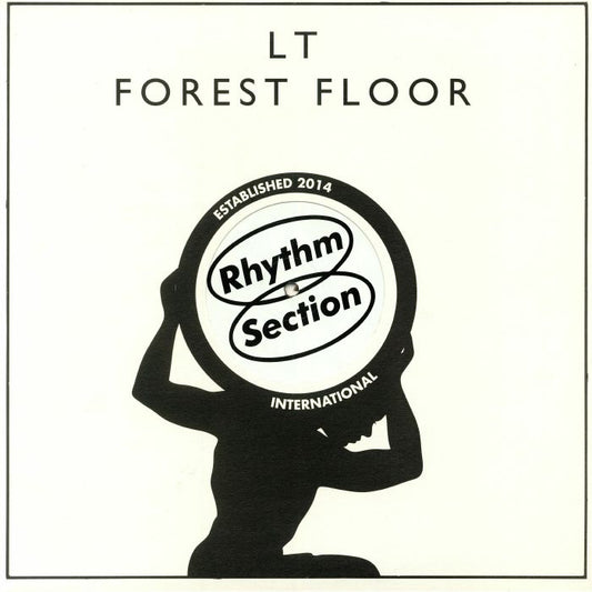 LT - Forest Floor
