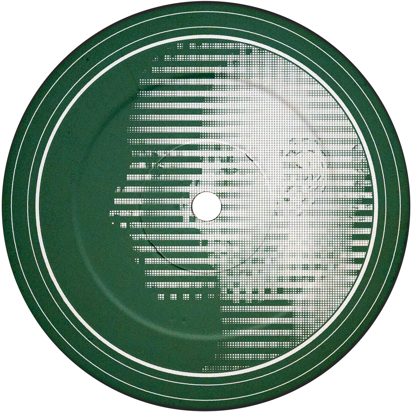 Denham Audio - Transcendence