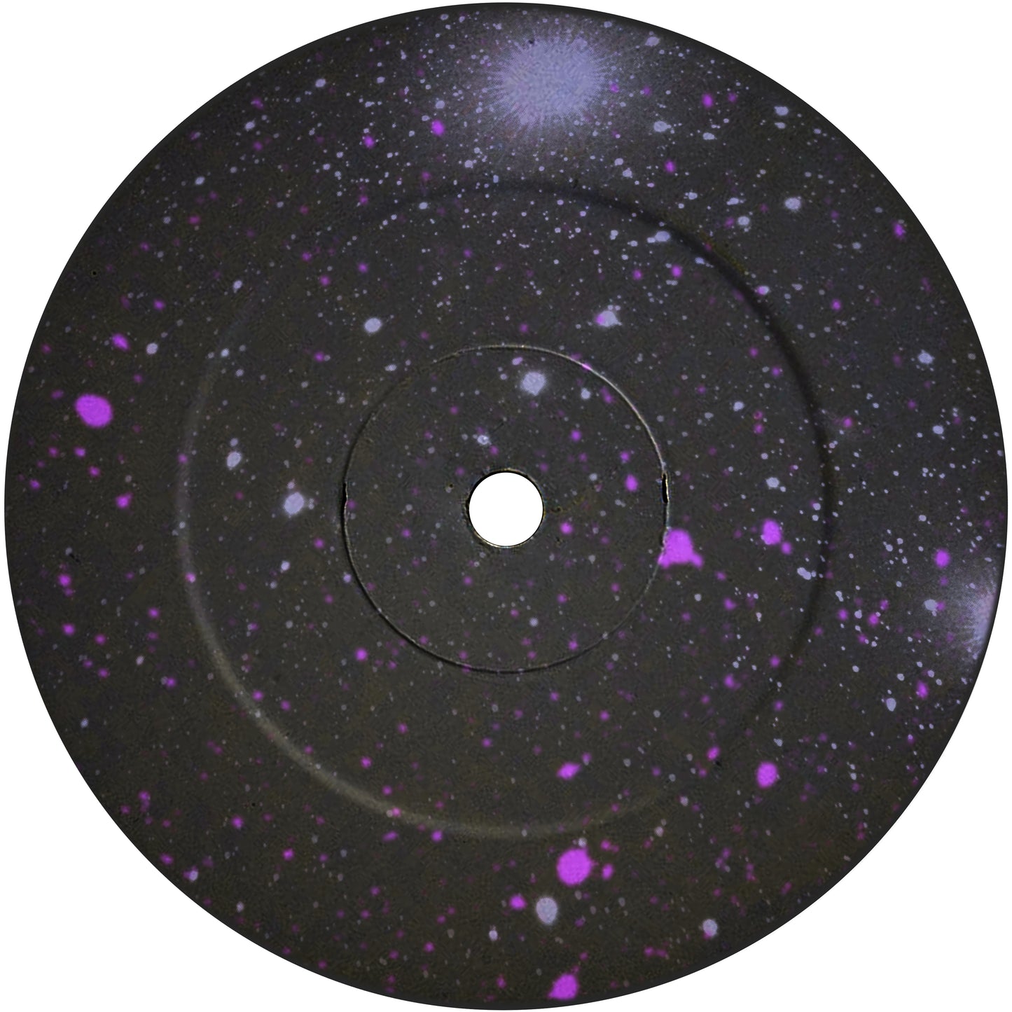 DJ Life - Ambedo EP